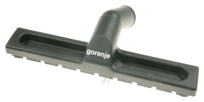498125 Parkettbürste - Parquet brush