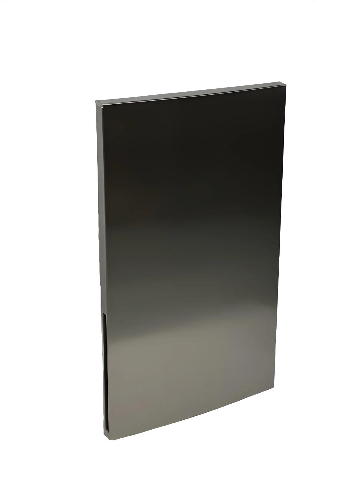 Bosch Siemens Tür 23003254 für Kühlschrank Ersatzteil