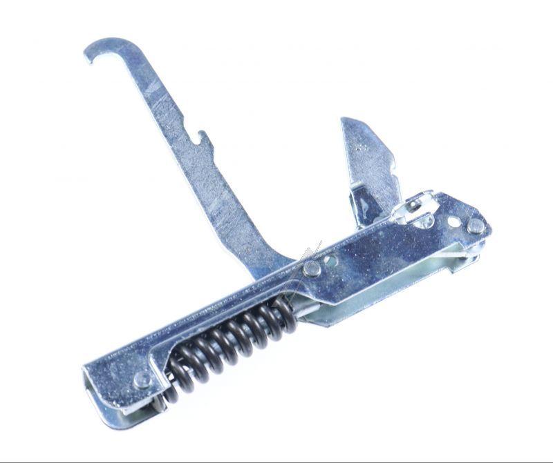 Bertazzoni 405098 Scharnier - Oven door hinge