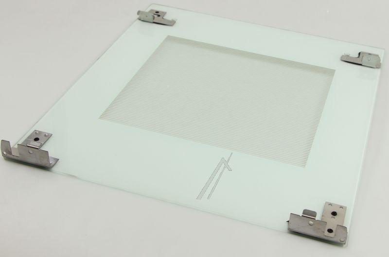 Airlux Z57I937 Aussenscheibe - Vitre exterieure four ga8pgwh