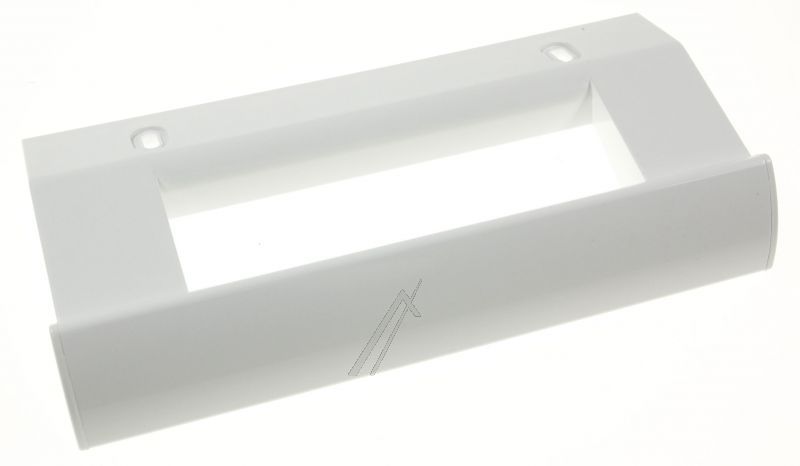 AEG Electrolux 2651031177 Kühlschranktürgriff - Handgriff,satz,kunststoff,7801