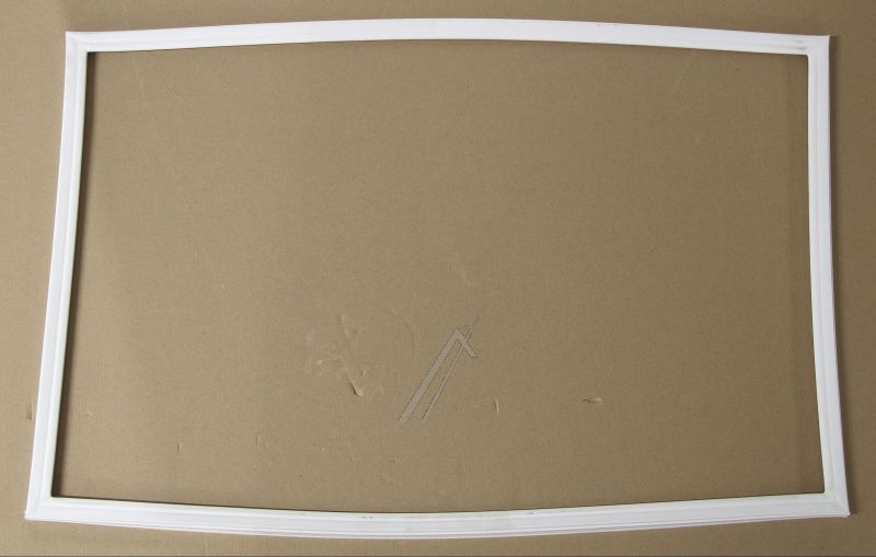 SMEG 754131871 Kühlschranktürdichtung - Türdichtung