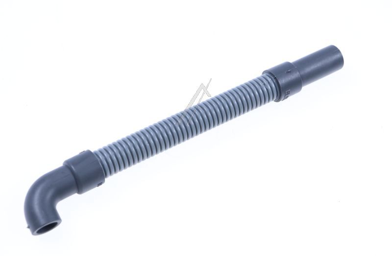 Candy Hoover 40016797 Ablaufschlauch - Tuyau de recuperation d e