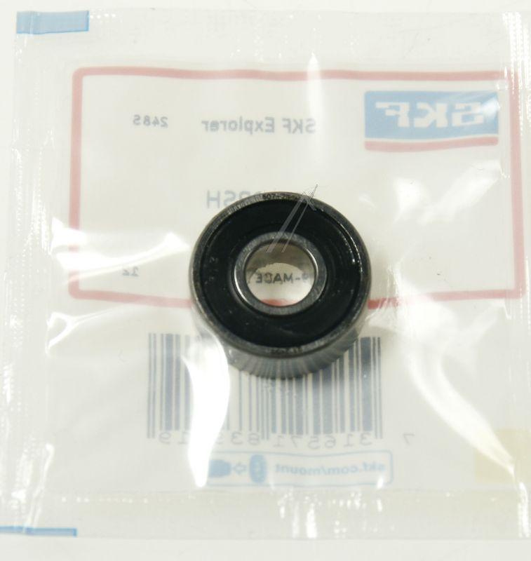 SKF Kugellager - 6072rs skf-kugellager wasserdicht
