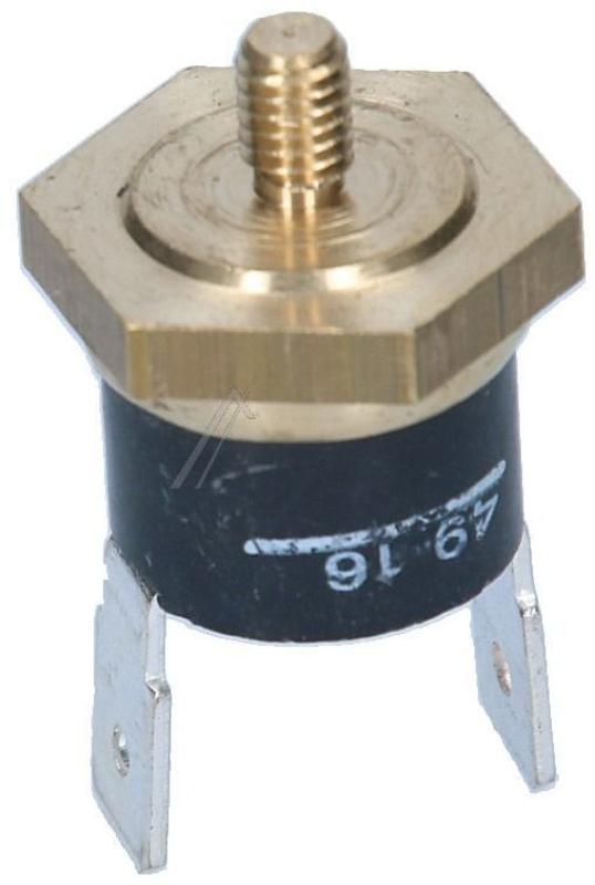 Whirlpool Indesit 482000022617 - C00041086 sicherheitsthermostat kit 78 grad (nc78)