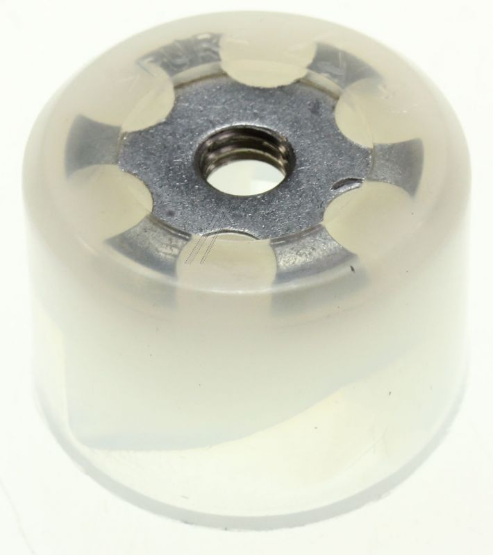 BSH Bosch Siemens 00614008 Mitnehmer - Mitnehmer