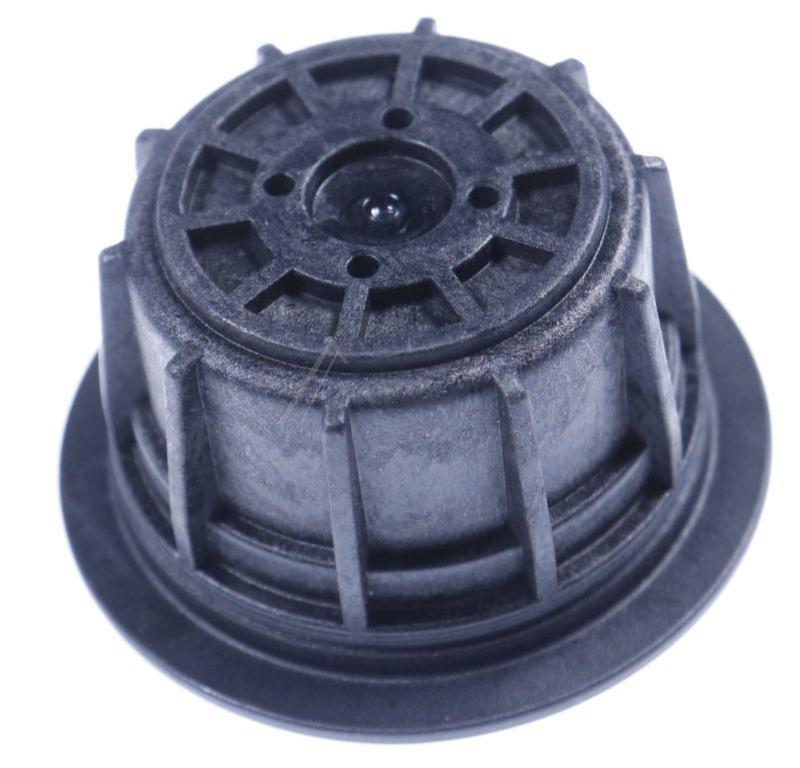 Teka 93323071 Padhalter - Lavazza ep capsules adapter clc 835 mc
