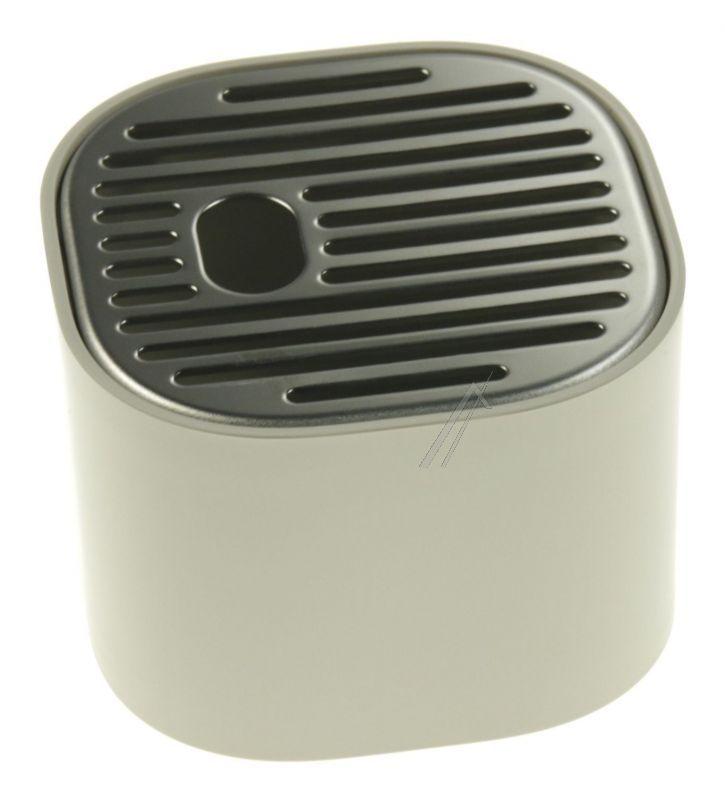 Delonghi 5513234781 Gitter - Tassenabstellfläche