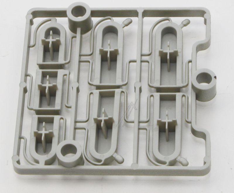 Candy Hoover 49016789 Tastenfeld - Tastatur