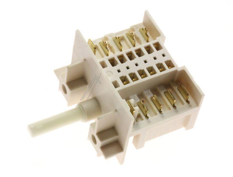 AEG Electrolux 3890832011 - Schakelaar,7-step