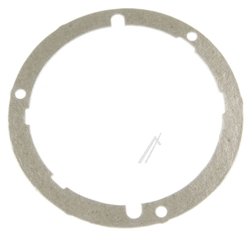 Whirlpool Indesit 482000088586 Dichtung - C00288748 dichtung sr 45° - ftgh d