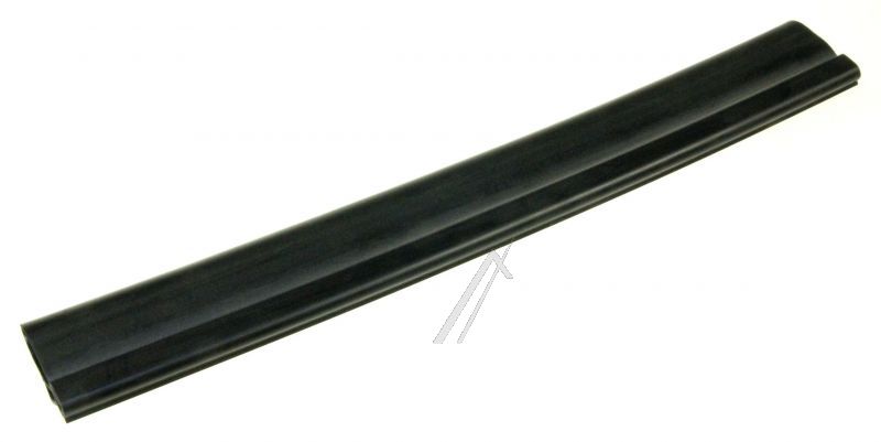 Whirlpool Indesit 480140102801 - C00376981 dichtung Whirlpool Indesit 480140102801 - C00376981 dichtung