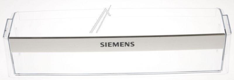 Türfach 00705516 für Siemens Smart (KG36NAI20/10)
