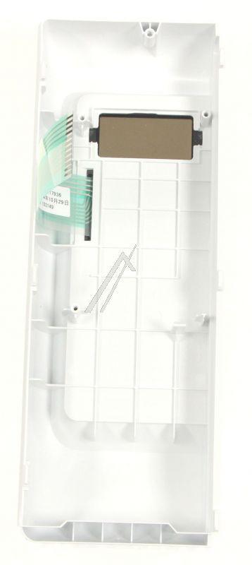 Whirlpool Indesit 482000021021 Bedienteilblende - C00469530 schalterleiste kit f.service wh