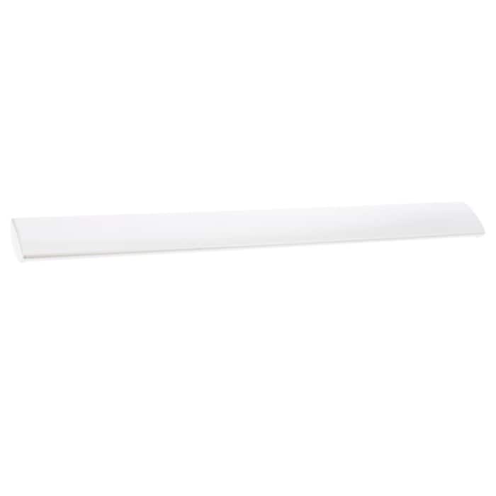 AEG Electrolux 4055499992 Griff - Griff abdeckung
