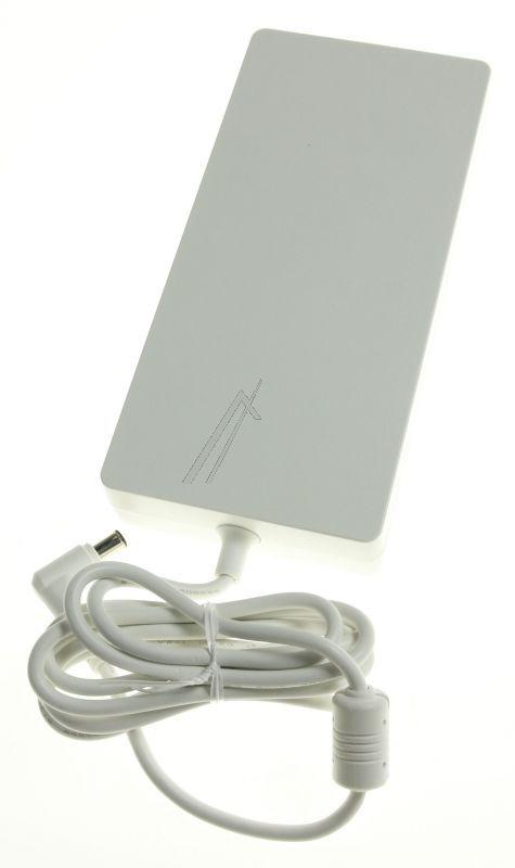 LG EAY65068601 AC Adapter - Adapter