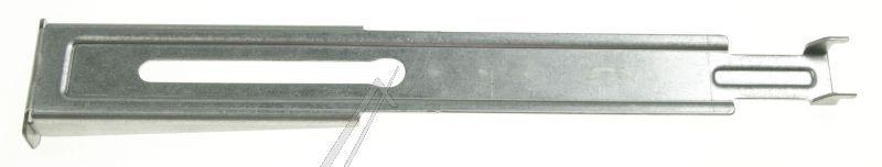 Gorenje 700345 Mutter - Einstellbar mutter