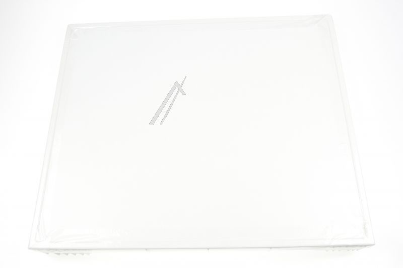 BSH Bosch Siemens 00218342 Abdeckplatte - Abdeckplatte