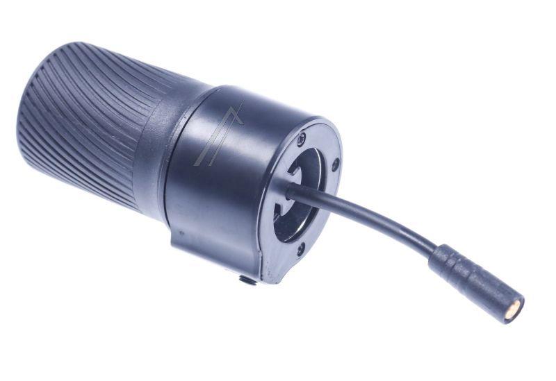Soflow SO1 Pro Gasgriff 80053015 für E-Scooter Gashebel Ersatzteil