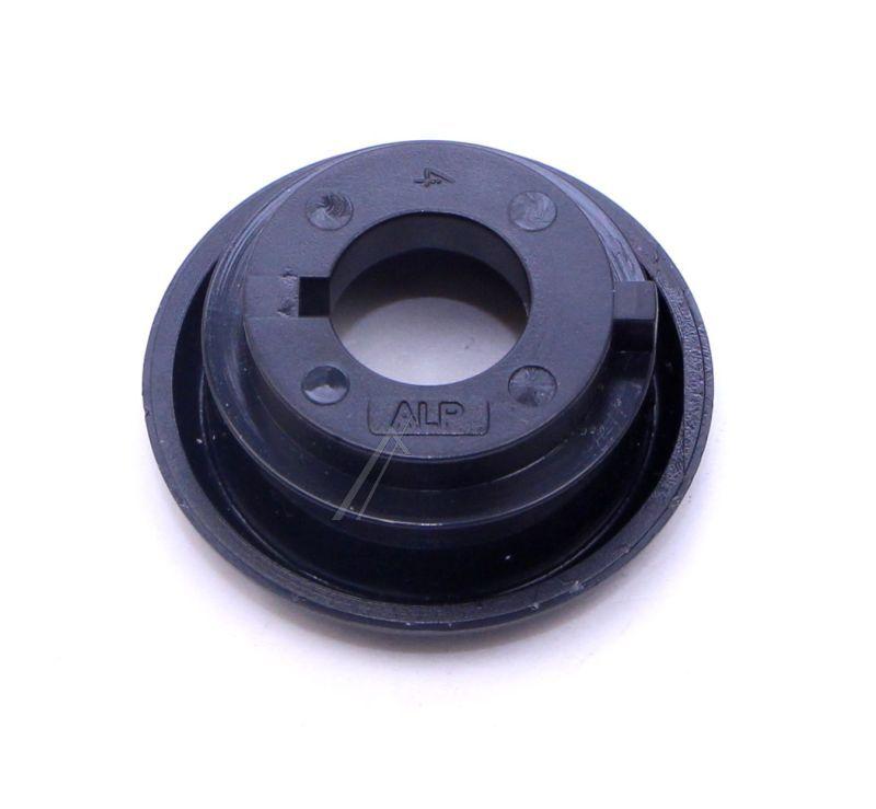 Arcelik Grundig Beko C00867625 Skalenscheibe - 450920284 tap knob bottom decor(ref 364for uk)