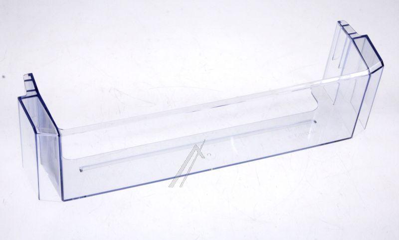 Arcelik Grundig Beko 4892100200 Türfach - Ablagefach