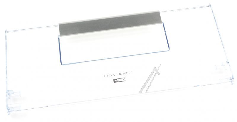 AEG Electrolux 2651108058 Klappe Gefrierfach - Klappe frostmatic , 174mm AEG Electrolux 2651108058 Klappe Gefrierfach - Klappe frostmatic , 174mm