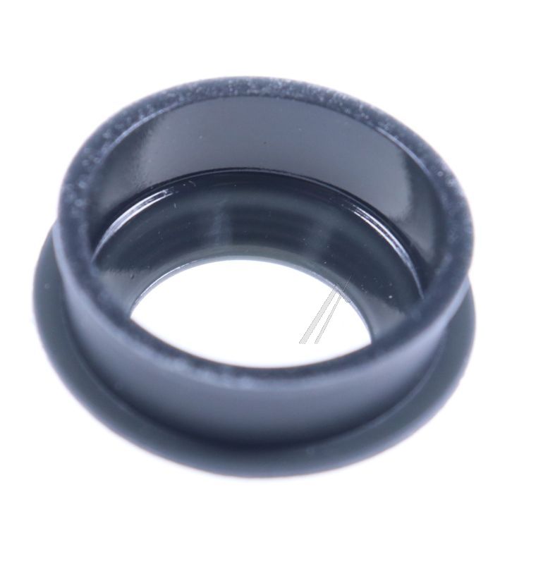 AEG Electrolux 3565268020 Dichtung - Dichtung,überlaufschutz