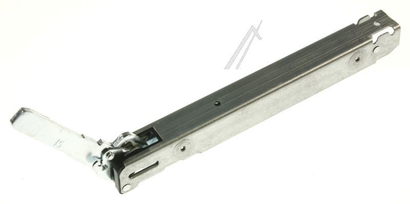 Arcelik Grundig Beko 210444152 Scharnier - Hinge gr_soft close_left