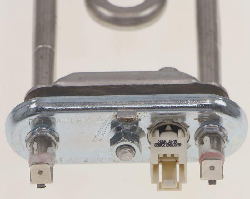 Amica 1073559 - Widerstand