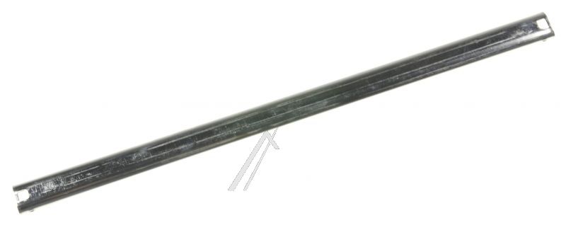 Amica 1016502 Führungsstift - Führungsschiene 435 Amica 1016502 Führungsstift - Führungsschiene 435
