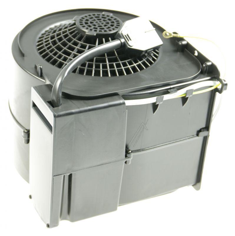 Airforce AFCVEN3810TRA Dunstabzugshaubenmotor - Motor