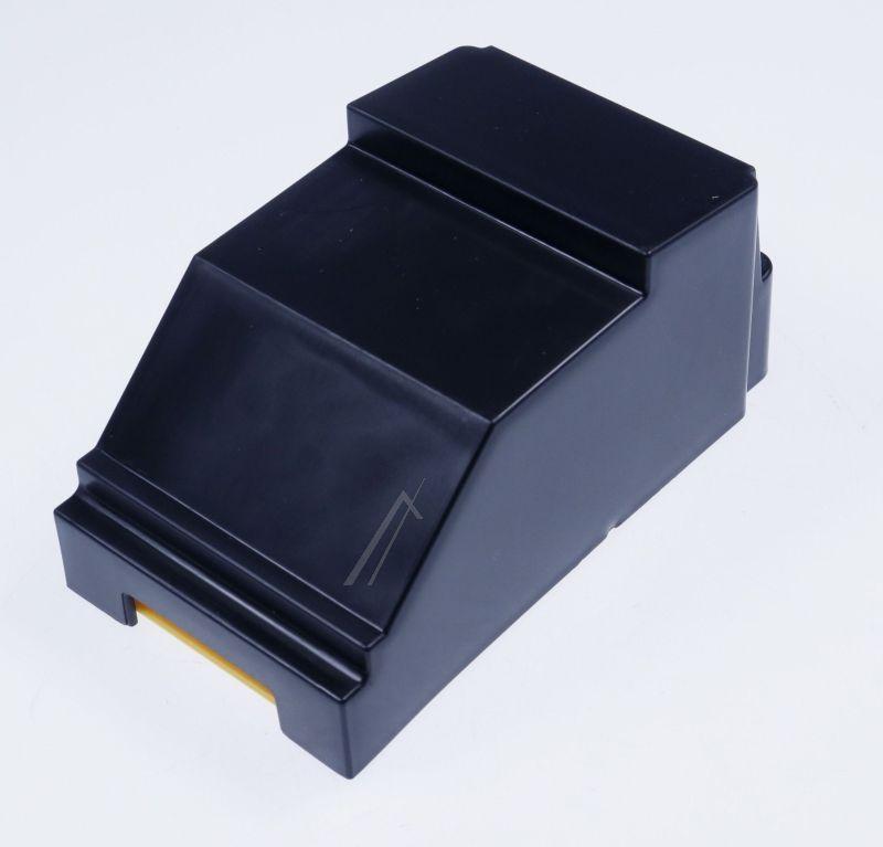AEG Electrolux 140242294019 - Battery,with,pcb,25v