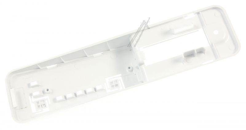 Homa 2207100009 Klappe Deckel - Thermostat abdeckung
