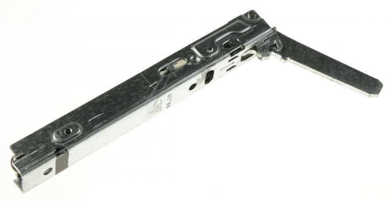 Arcelik Grundig Beko C00890528 Scharnier - 210443164 60_60 front door hinge_shorter type_