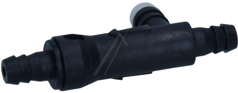 Delonghi 5528110500 Ventil - Valvola ulka s4 no molla (autoin/antid)