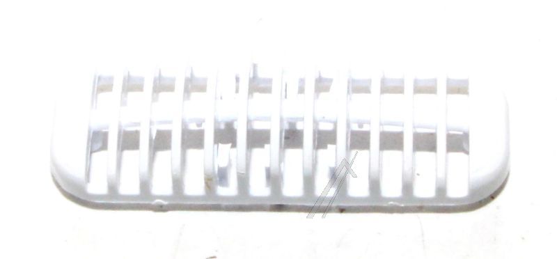 Arcelik Grundig Beko 9178018890 Abdeckung Gehäuse - Cover of temperatured head