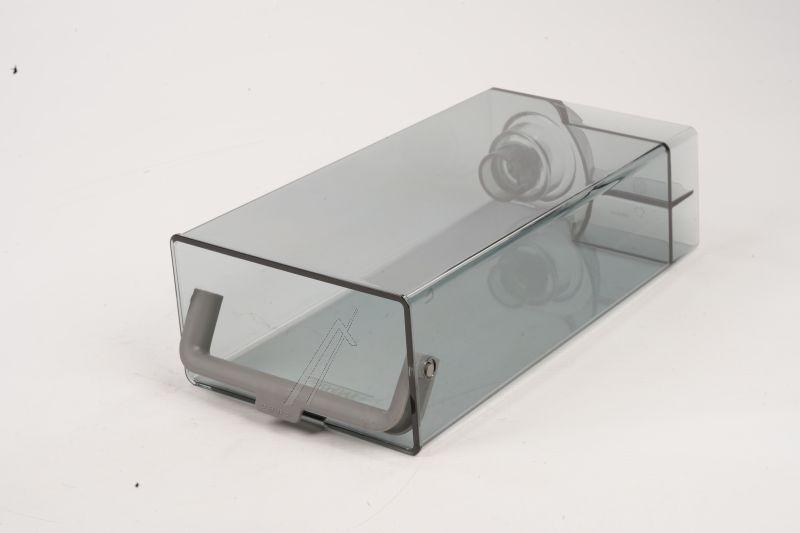 Smeg 697650159 Tank - Tank