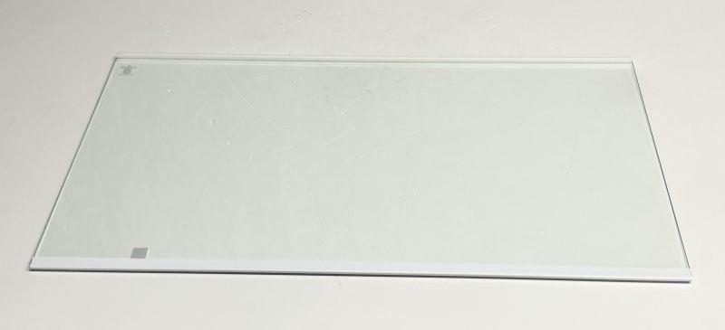 Samsung DA9716274H Glasplatte - Da97-16274h assy shelf glass-ref,rt6000_53/50