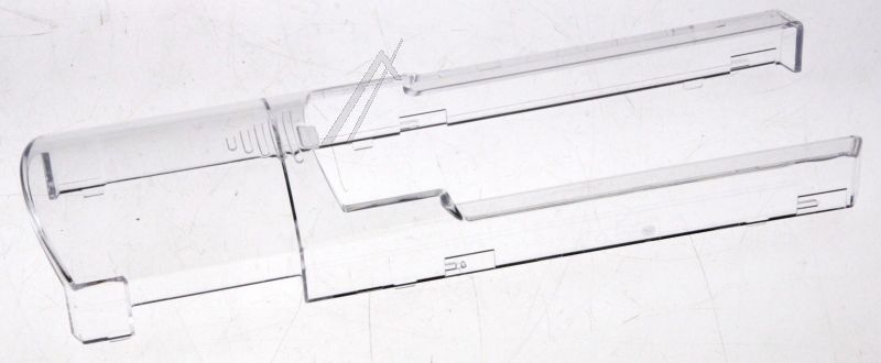 BSH Bosch Siemens 00602646 Lampenglas - Lampenglas BSH Bosch Siemens 00602646 Lampenglas - Lampenglas