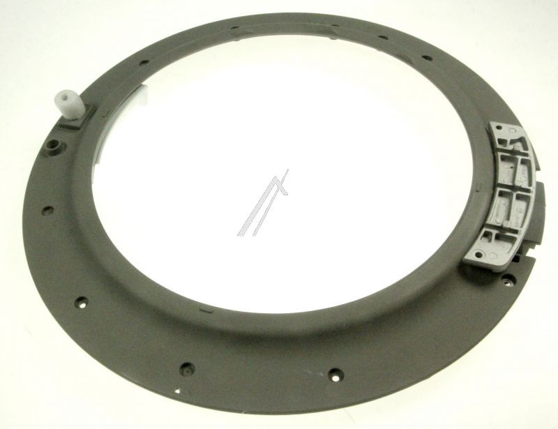 Samsung DC9715192C Flanschbullauge - Assy holder glass:aegis-2,wf9592fqw,pp,t