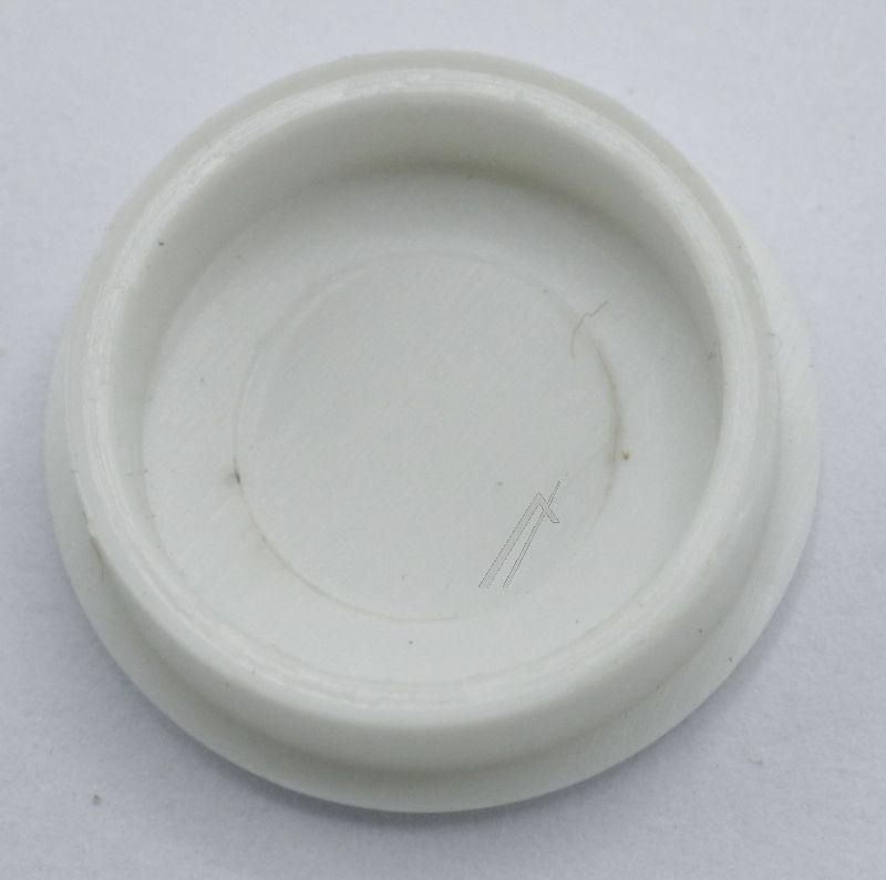 Gorenje 343905 Stopfen - Gehäuse of griff
