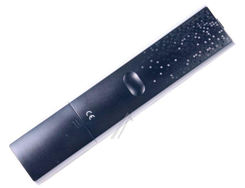 HT336860 Fernbedienung - Remote control erf2m36h(0011)