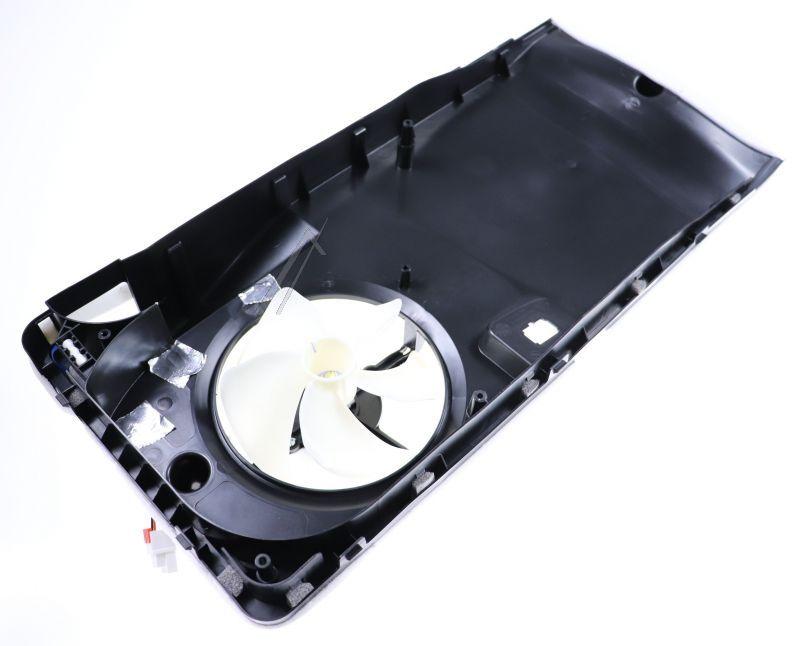 Samsung DA9706067J Lüfter - Da97-06067j assy cover multi-fre rear,es