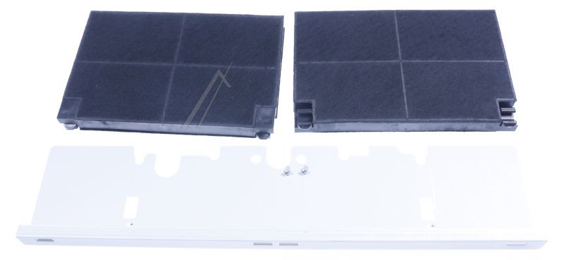 Faber Robolin 1120441093 Kohlefilter - 112.0441.093 kohlefilter