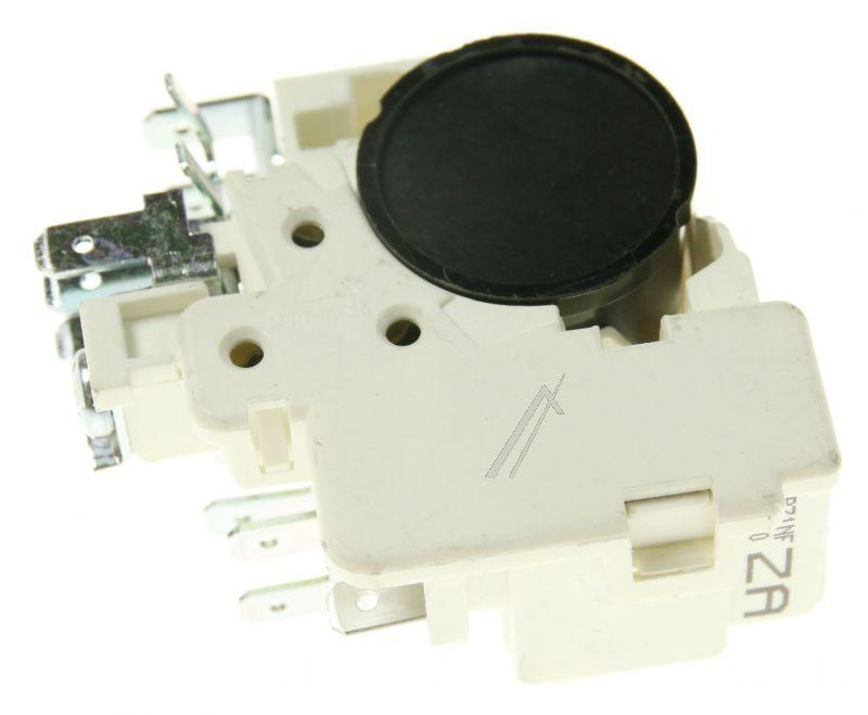 AEG Electrolux 2390268155 Lüsterklemmen - Lüsterklemme,ptc,motorschutz