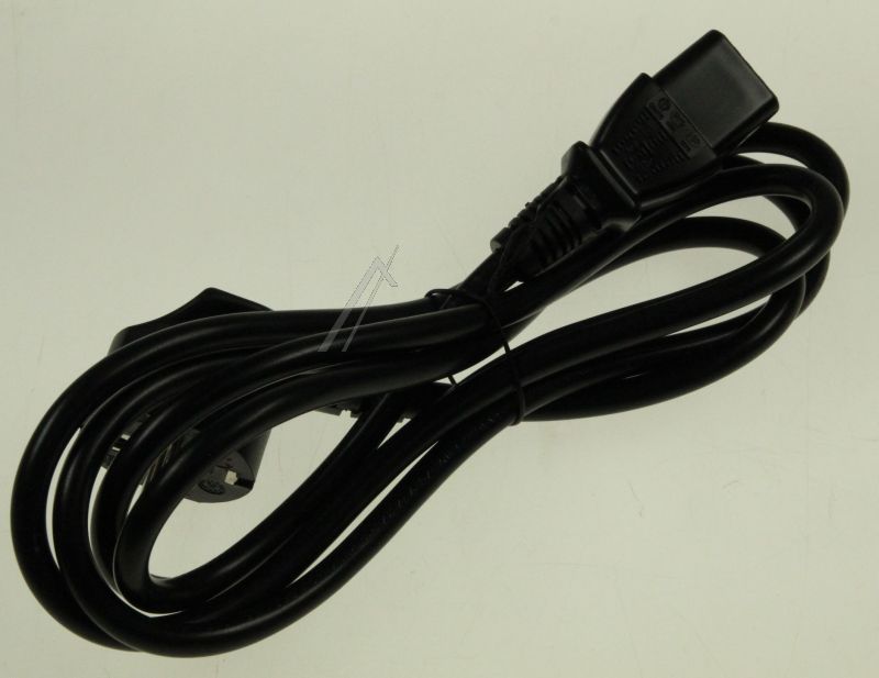 LG EAD37992102 Netzkabel - Netzkabel