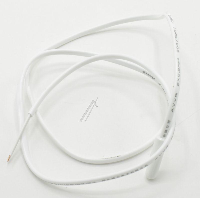 Vestel 32027851 - Abb/sensor/ssn/800mm(ithal)