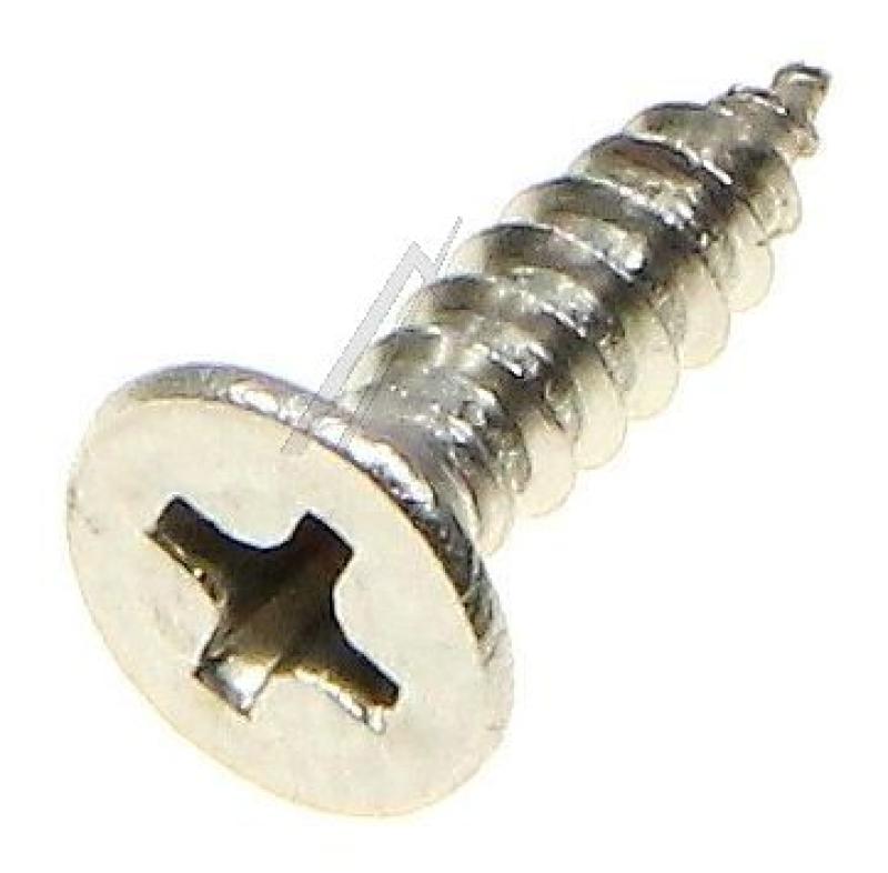 Hisense K1430627 Schrauben - Schraube, selbstschneidend