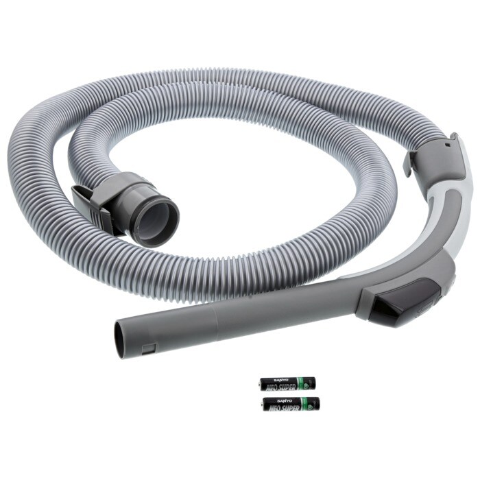 AEG Electrolux 2193193014 Staubsaugerschlauch - Schlauch