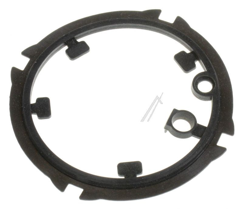 Amica 8012087 Dichtung - Dichtung fur klein-brenner 0960